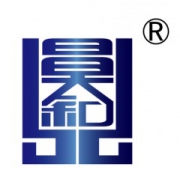 企業形象圖