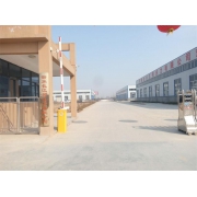 企業形象圖