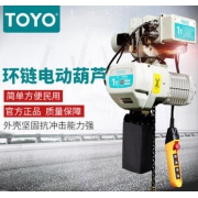 企業(yè)形象圖