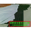 棗莊車庫抗壓排水板==青島地下室高強(qiáng)度蓄排水板
