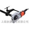 供應 PT600電動套絲機，臺灣AGP管子快速套絲機