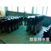 潛水電機水泵機組防腐泵熱銷中產地貨源廠家