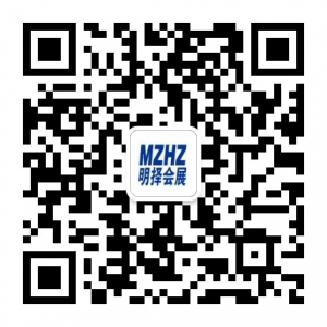 2018屆土耳其門窗玻璃展覽會