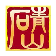 企業形象圖