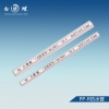 Ppr管大品牌 “解決居民飲水zui好一公里”資訊