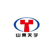 企業形象圖
