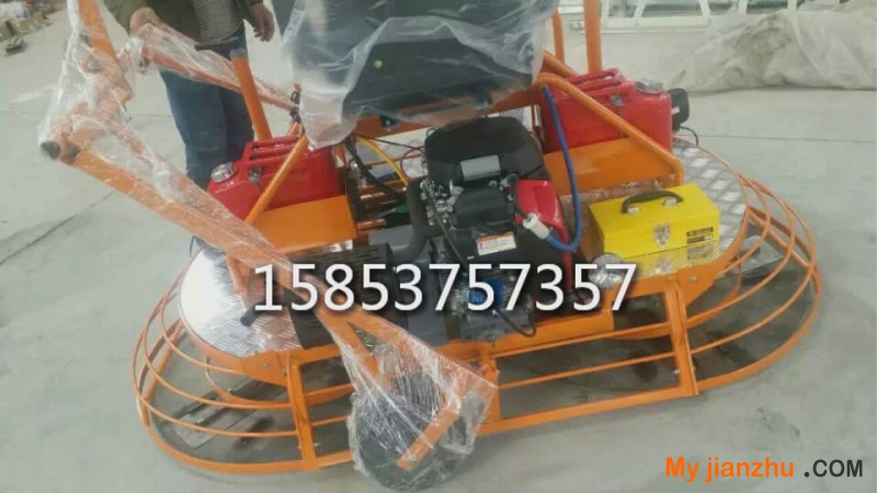 磨光機 (21)