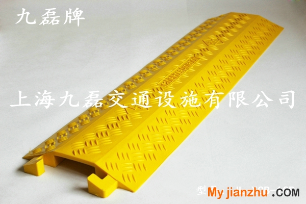 JL-XCB-1CB (2)
