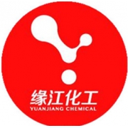 企業形象圖