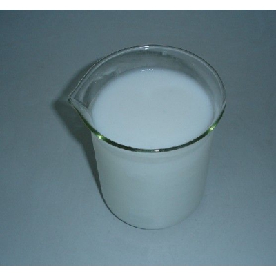 納米二氧化硅水性分散液