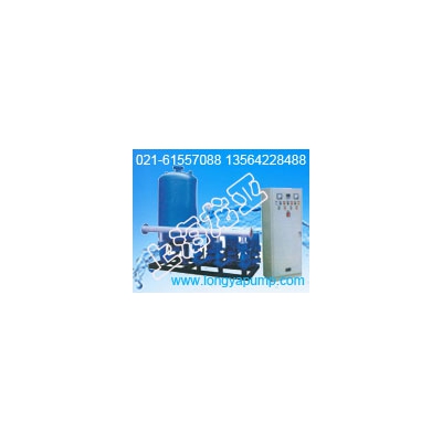 大理cpw恒壓供水控制器