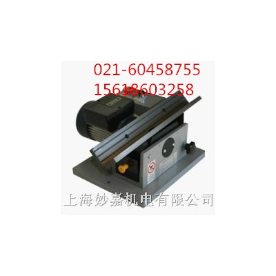 美國(guó)heck BG5倒角機(jī)，去毛刺，倒角邊緣