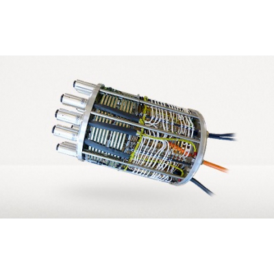 STEMMANN-TECHNIK電纜卷筒