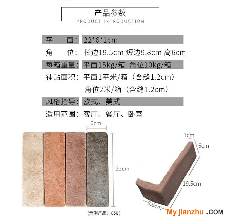 4產(chǎn)品參數(shù)