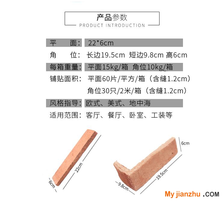 2產(chǎn)品參數(shù)