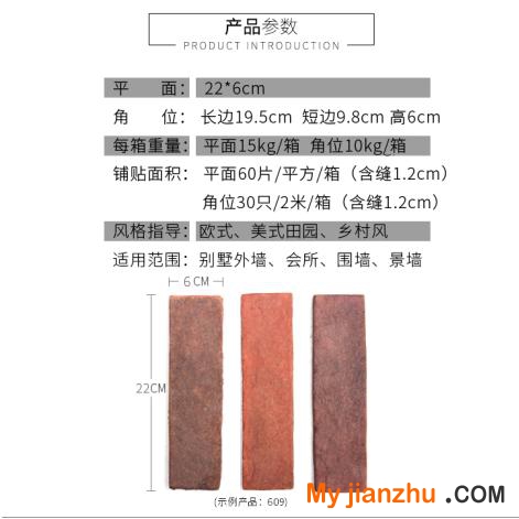 微信二維碼