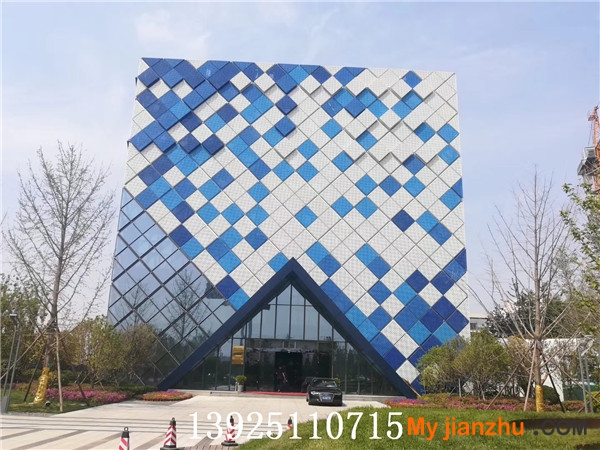 微信圖片_20180421091359
