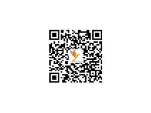 2018中國（甘肅）國際暖通展覽會