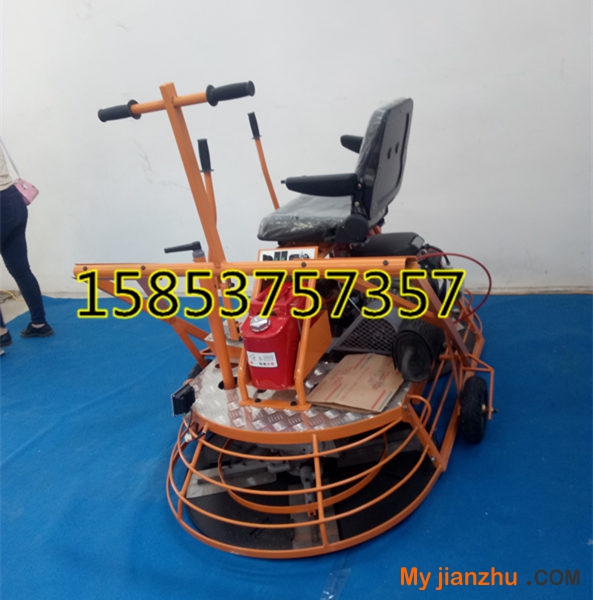 磨光機(jī) (70)
