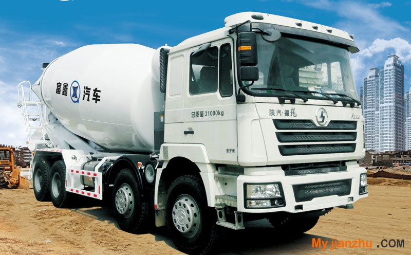 20方混凝土攪拌車.jpg