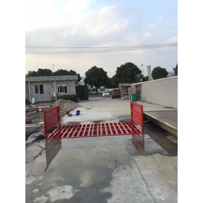 海淀工地汽車洗車機(jī)廠家