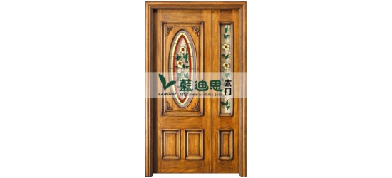 主打品牌[河南制造]廣招|室內套裝門代理，質優價