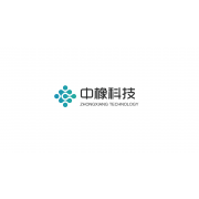 企業形象圖
