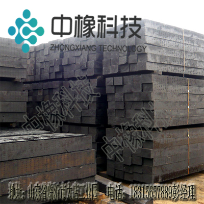 水泥枕木廠家供應哪家好