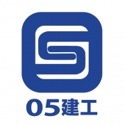 企業形象圖