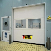 企業(yè)形象圖