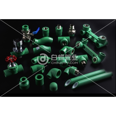 家裝水管哪個品牌好？品牌PPR常識