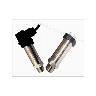 液壓機壓力傳感器