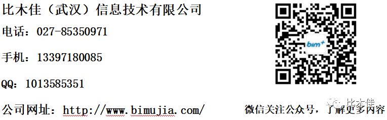 聯系方式圖jpg