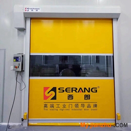 http://www.serangjiangsu.com/
