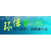 企業(yè)形象圖