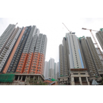 零建工 建筑工程總承包 工程承包