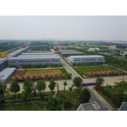 企業形象圖