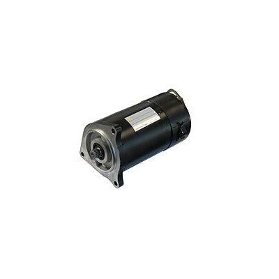 0-52000-8000TCM叉車轉向電機