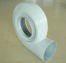 玻璃鋼制品