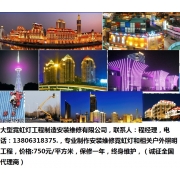企業形象圖