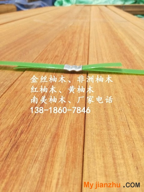 b_711119_201710190931387852_副本