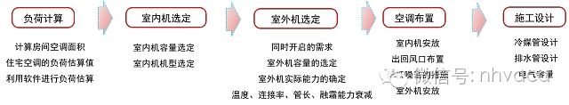 QQ圖片20181120105228