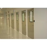 廣東大朗鎮沙步仙龍巷工業門廠家直銷
