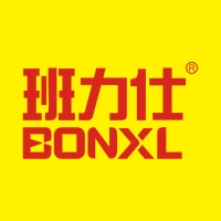 家裝防水涂料廠家班力仕誠招各級代理商