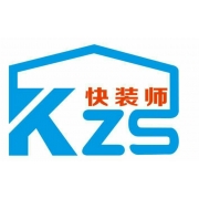 企業形象圖