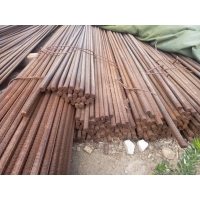 山東高價回收廢舊鋼筋工地積壓鋼材現(xiàn)金求購