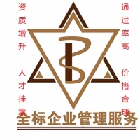 資質增項升級代辦安證人才掛靠