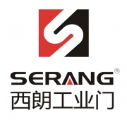 企業(yè)形象圖