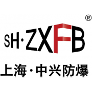 企業形象圖