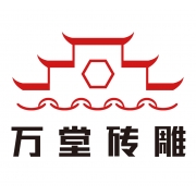 企業形象圖